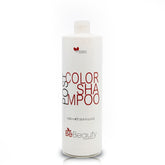 Be Beauty Shampoo Post Color - 1000ml